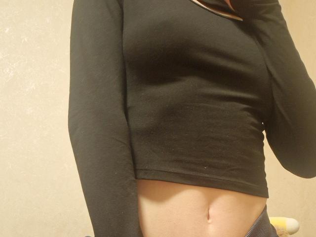 Metaxa - 라이브 포르노 &amp; 섹스 캠 - 18747486