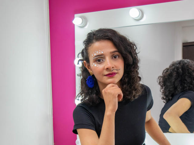 AshlyRogers - Live sexe cam - 18748598