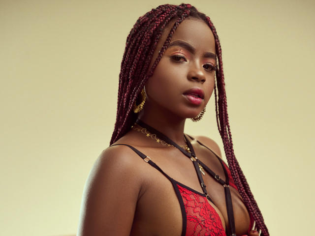 LindaBird - Sexe cam en vivo - 18749642