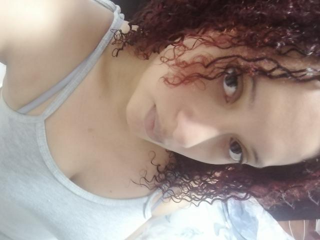 VioletaSwitch - Live sexe cam - 18750610