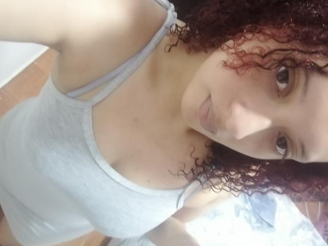 VioletaSwitch - Live sexe cam - 18750626