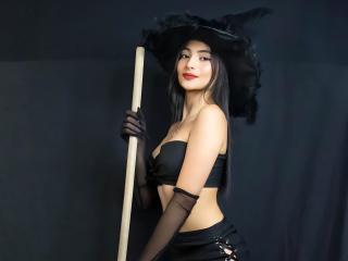 LizieGray - Live sexe cam - 18752454