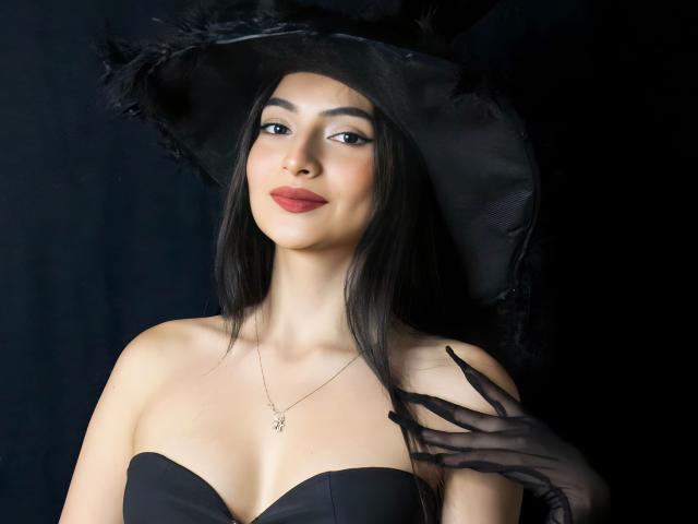 LizieGray - Live sexe cam - 18752506