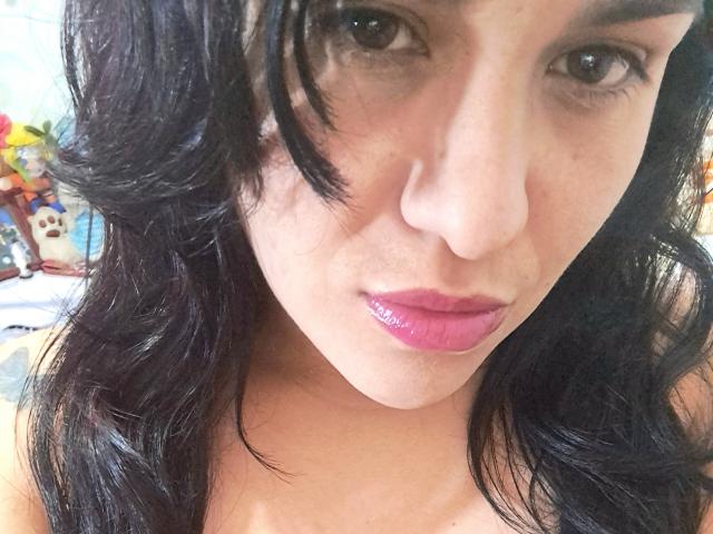 VivianaThomson - Live Sex Cam - 18755074
