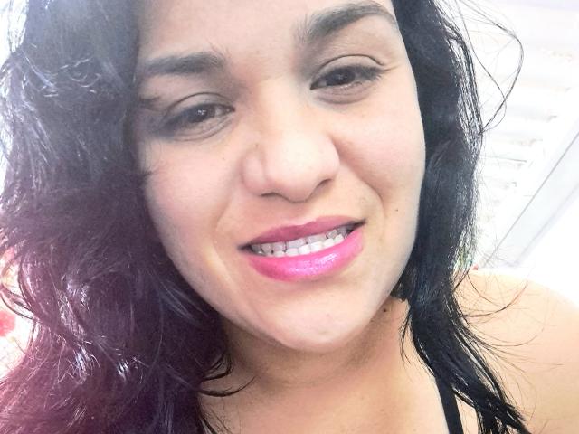 VivianaThomson - Live sex cam - 18755498