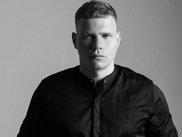 BruceAlvarado - Live sex cam - 18756746