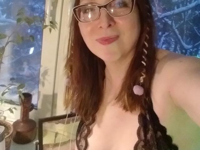 IrunchaArt - Live sex cam - 18757078