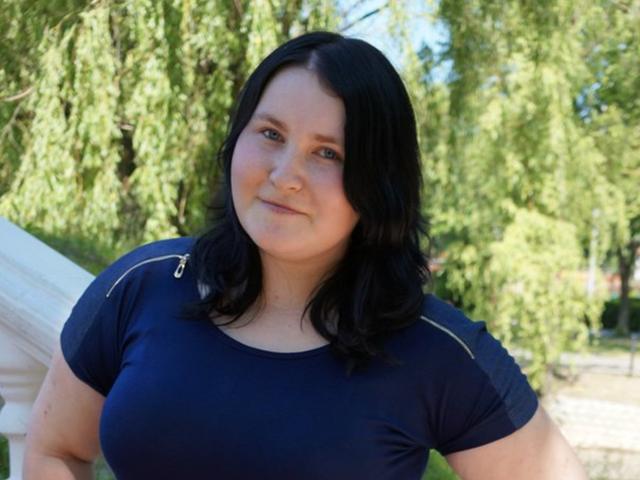 LorriMindy - Live sex cam - 18757842