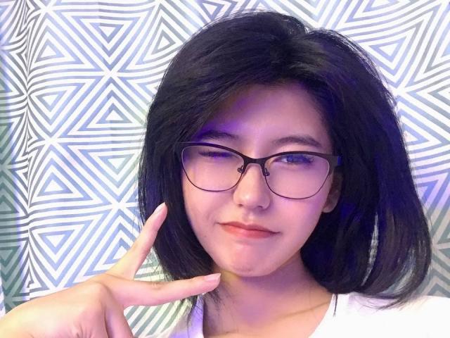 FullSunn - Sexe cam en vivo - 18757862