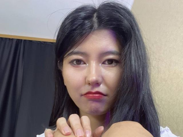 FullSunn - Sexe cam en vivo - 18757878