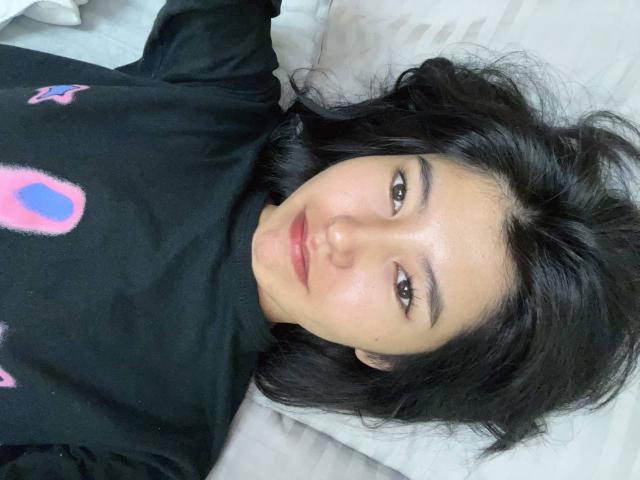 FullSunn - Live sex cam - 18757910