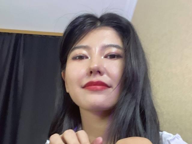 FullSunn - Live sex cam - 18757914