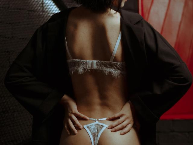 FullSunn - Sexe cam en vivo - 18758342