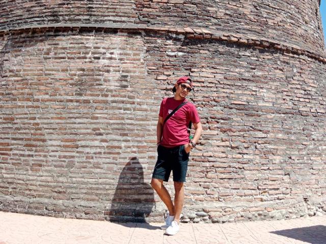 Jhe69X - Sexe cam en vivo - 18758798