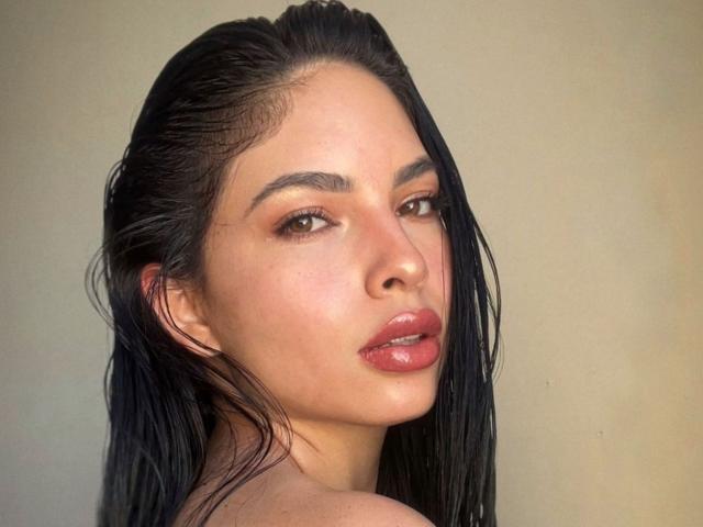 LolaHeaven - Live porn &amp; sex cam - 18759818