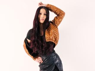 SupraForge - Live sexe cam - 18760474