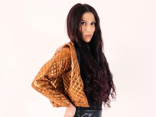 SupraForge - Live sexe cam - 18760490
