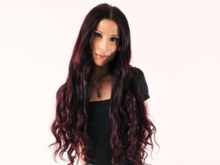 SupraForge - Live sexe cam - 18760502