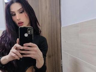 SupraForge - Live sexe cam - 18760506