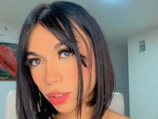 AndreaCutes - Live Sex Cam - 18760578
