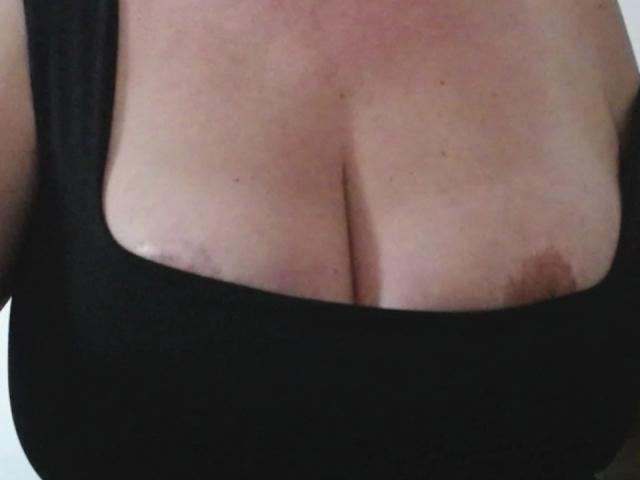 VictoriaKim - Live Sex Cam - 18760642