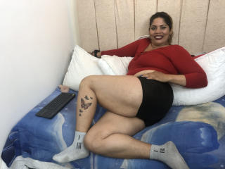 YesicaTorez - Live sex cam - 18761086