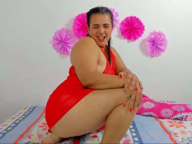 HannaSofis - Live Sex Cam - 18761158