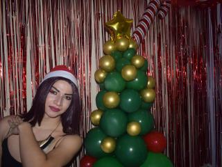 AngelMark - Sexe cam en vivo - 18762166