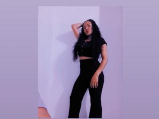 Gaiamazing - Live porn &amp; sex cam - 18763354