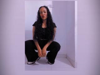 Gaiamazing - Live porn &amp; sex cam - 18763358