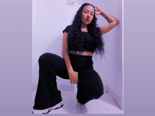 Gaiamazing - Sexe cam en vivo - 18763362