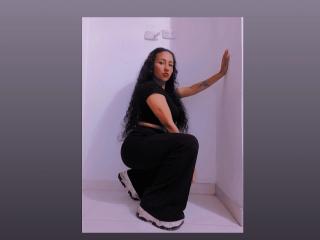 Gaiamazing - Live porn &amp; sex cam - 18763370