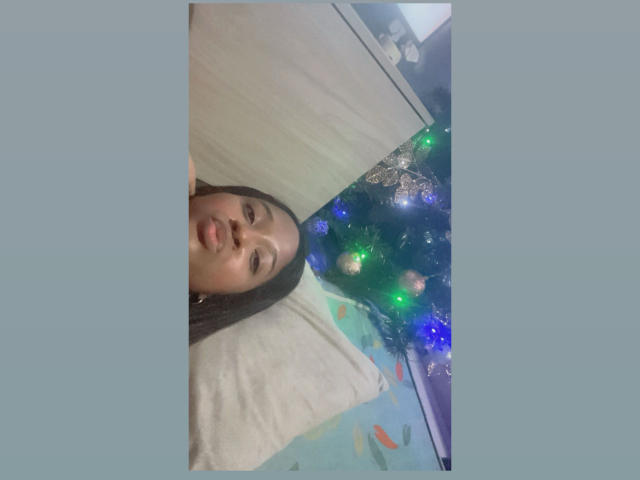 MelanyScoth - Live sex cam - 18763430