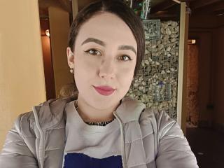 MabyRose - Sexe cam en vivo - 18763854