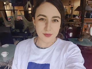 MabyLegrand - Live sexe cam - 18763858