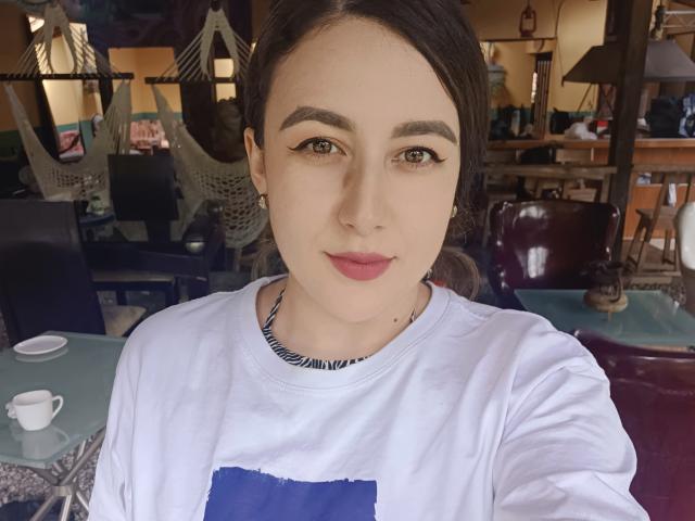 MabyLegrand - Live sexe cam - 18763858