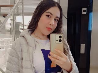 MabyRose - Sexe cam en vivo - 18763886