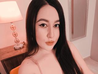 MabyRose - Sexe cam en vivo - 18764282