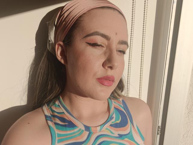 MabyLegrand - Live porn &amp; sex cam - 18764526