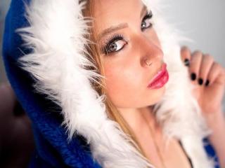 MiaKalov - Live porn & sex cam - 18764918