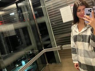 ShyBeauty - Live sex cam - 18766062