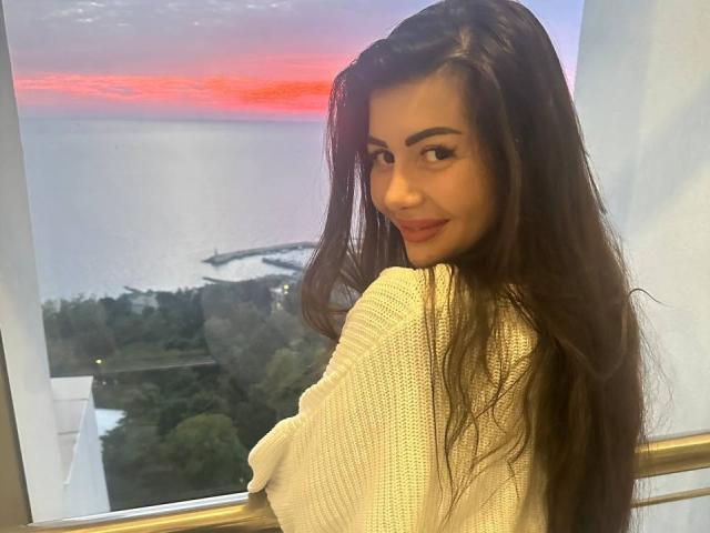 ShyBeauty - Live sex cam - 18766066