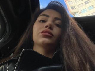 ShyBeauty - Live sex cam - 18766078