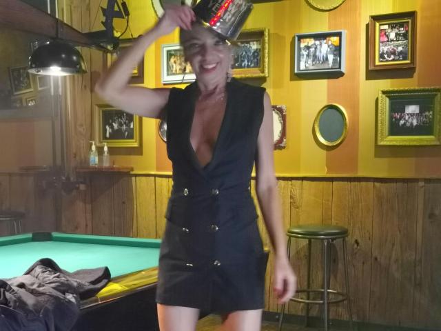 LunaBriella - Sexe cam en vivo - 18767678