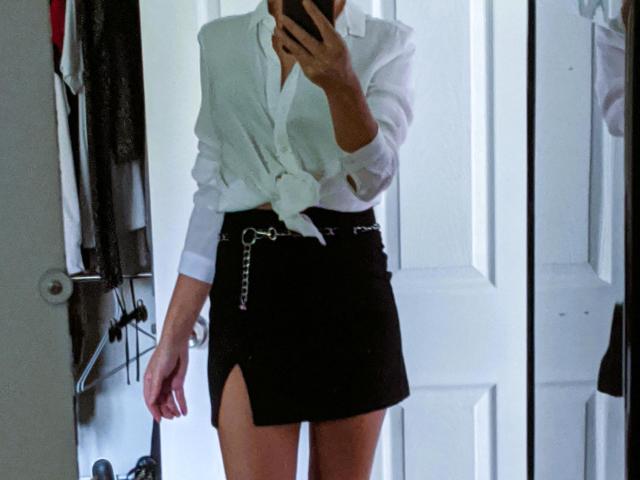 LunaBriella - Camera khiêu dâm &amp; quyến rũ trực tiếp - 18767686