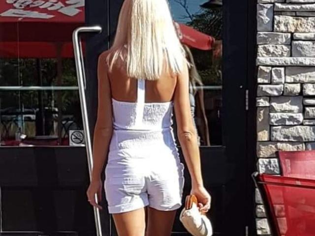 LunaBriella - сексуальная веб-камера в реальном времени - 18767734