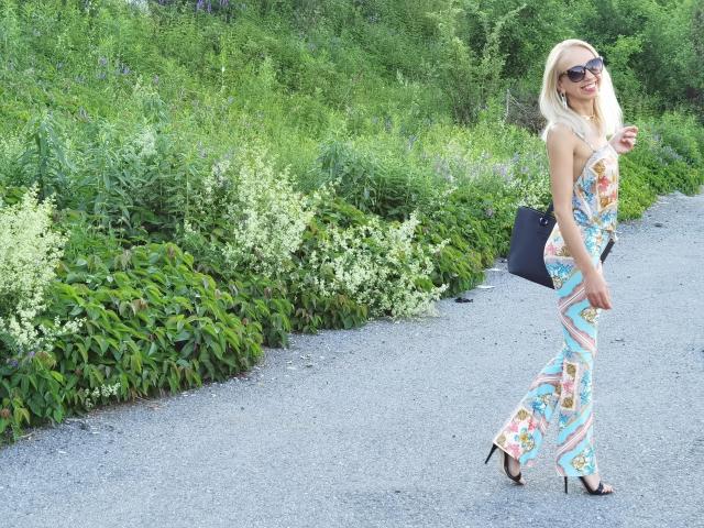 LunaBriella - Live porn &amp; sex cam - 18767786