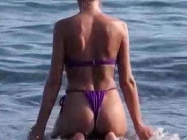 LunaBriella - Camera khiêu dâm &amp; quyến rũ trực tiếp - 18767794