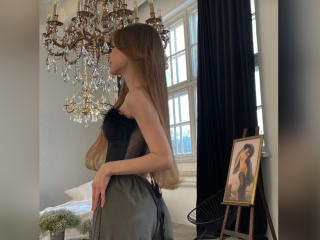 HollyAtHome - Sexe cam en vivo - 18767886