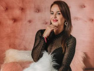 ClaraxCortes - Sexe cam en vivo - 18769542